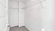 1313 Foxglove, Bartlett, IL 60103