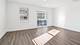 1313 Foxglove, Bartlett, IL 60103
