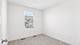 1313 Foxglove, Bartlett, IL 60103