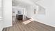 1313 Foxglove, Bartlett, IL 60103