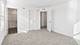 1313 Foxglove, Bartlett, IL 60103