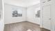 1313 Foxglove, Bartlett, IL 60103