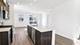 1313 Foxglove, Bartlett, IL 60103