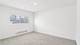 1313 Foxglove, Bartlett, IL 60103