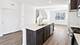 1313 Foxglove, Bartlett, IL 60103