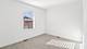 1313 Foxglove, Bartlett, IL 60103