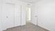 1313 Foxglove, Bartlett, IL 60103