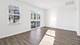 1313 Foxglove, Bartlett, IL 60103