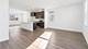 1313 Foxglove, Bartlett, IL 60103