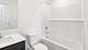 1313 Foxglove, Bartlett, IL 60103