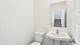 1313 Foxglove, Bartlett, IL 60103
