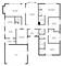 1110 S Fernandez, Arlington Heights, IL 60005