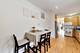 1346 W Cullerton Unit 2, Chicago, IL 60608