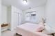 1346 W Cullerton Unit 2, Chicago, IL 60608