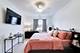 1346 W Cullerton Unit 2, Chicago, IL 60608