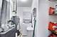 1346 W Cullerton Unit 2, Chicago, IL 60608