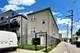 1346 W Cullerton Unit 2, Chicago, IL 60608