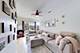 1346 W Cullerton Unit 2, Chicago, IL 60608