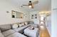 1346 W Cullerton Unit 2, Chicago, IL 60608