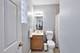 1346 W Cullerton Unit 2, Chicago, IL 60608
