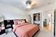 1346 W Cullerton Unit 2, Chicago, IL 60608