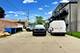 1346 W Cullerton Unit 2, Chicago, IL 60608