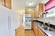 1346 W Cullerton Unit 2, Chicago, IL 60608