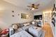 1346 W Cullerton Unit 2, Chicago, IL 60608