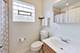 1346 W Cullerton Unit 2, Chicago, IL 60608