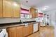 1346 W Cullerton Unit 2, Chicago, IL 60608