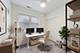 1346 W Cullerton Unit 2, Chicago, IL 60608