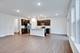 235 Cooney, Oswego, IL 60543