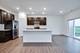 235 Cooney, Oswego, IL 60543
