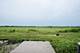 235 Cooney, Oswego, IL 60543
