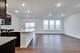 235 Cooney, Oswego, IL 60543