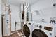 235 Cooney, Oswego, IL 60543