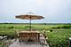 235 Cooney, Oswego, IL 60543