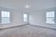 235 Cooney, Oswego, IL 60543