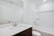 235 Cooney, Oswego, IL 60543