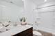 235 Cooney, Oswego, IL 60543