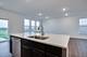 235 Cooney, Oswego, IL 60543