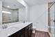 235 Cooney, Oswego, IL 60543