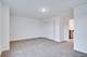235 Cooney, Oswego, IL 60543