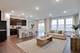 235 Cooney, Oswego, IL 60543