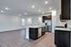 235 Cooney, Oswego, IL 60543