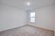 235 Cooney, Oswego, IL 60543