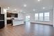 235 Cooney, Oswego, IL 60543