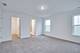 235 Cooney, Oswego, IL 60543
