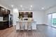 235 Cooney, Oswego, IL 60543
