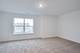 235 Cooney, Oswego, IL 60543